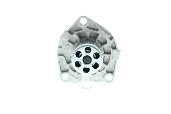 AISIN Wasserpumpe, Motorkühlung AISIN Wasserpumpe, Motorkühlung